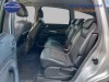 FORD FORD S-MAX